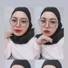 Windi Elisah