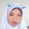 Amni Rie