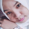 Fajar Mentari