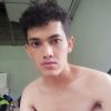 โก๋บัง หลงทะเล