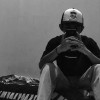 xmtt