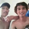Aprijon sinaga