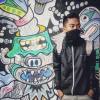 Iqbal Le Rachman