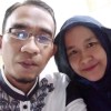 sitisarah86win@g
