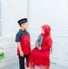 Arna Rahayu