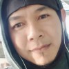 Mamir Husien