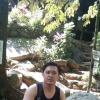 Rizky Firmansyah