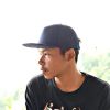 Muhammad Dimas