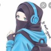 Tanaya