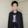 Kyaw Nyi