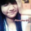 Shinta Dewi Permana