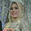 nazazira