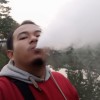 noobmaster403