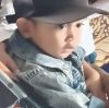 Mak Rempong