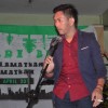 Iqbal Yusuf