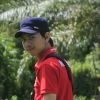 Yusran