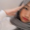 achel