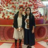 Yin Na Kam