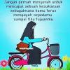 RikaShop