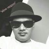 Asep Bachdim