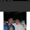 Farhan Syah Sungkai