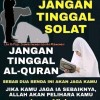 Nur Indriati Ali