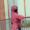 Icaa Dalimunthe