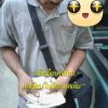 วุฒิ พัทยาา