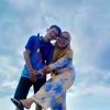 Deni Andrean Yulistyo
