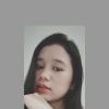 Roulina Pasaribu Olin
