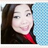 Sin Yee Rahman