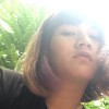 Pookpik Nuujummai