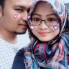 Jue Juraini Mohd Nawir