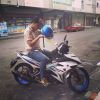 Zibran Razak