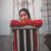 Falihah Chan Youngstter