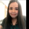 ต้นรัก สีชมพู