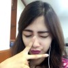Cuta