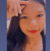 Ester Sari Lumban Tobing