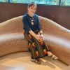 ลัดดาวัลย์ บุญศิริ