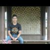 M Sandi Alfajri