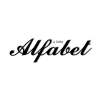 Alittle Alfabet