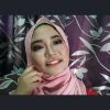 Nur Aliya Natasya
