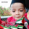 Nasrul Akmal Bin Dhalan