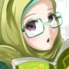 Ghea Aurelia Azzahra