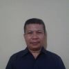 Wahyu Drajat