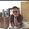 Artha Tata