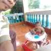 Azmi Azmi