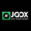 joox2023