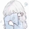 妤