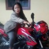 Ika Kumala dewi